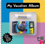 My Vacation Album