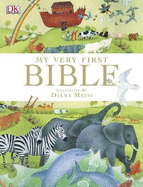 My Very First Bible