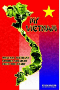 My Vietnam - Kugler, Ed