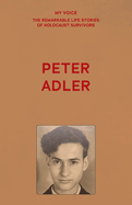 My Voice: Peter Adler