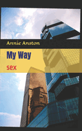 My Way: sex