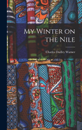 My Winter on the Nile