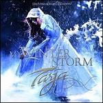 My Winter Storm [Blue Vinyl]