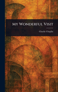My Wonderful Visit