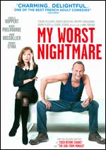 My Worst Nightmare - Anne Fontaine