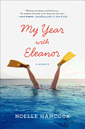 My Year with Eleanor