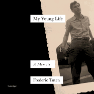 My Young Life Lib/E: A Memoir