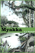 Myakka