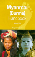 Myanmar (Burma) Handbook