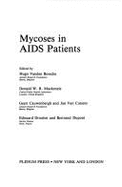 Mycoses in AIDS Patients