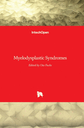 Myelodysplastic Syndromes