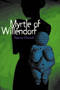 Myrtle of Willendorf