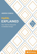 MySQL Explained: Your Step by Step Guide