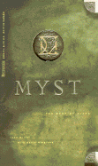 Myst: The Book of T'Iana