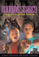 Mysteries in Our National Parks: Running Scared: A Mystery in Carlsbad Caverns National Park