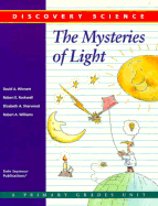 Mysteries of Light