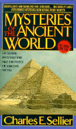 Mysteries of the Ancient World - Sellier, Charles E, Jr.