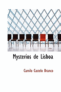 Mysterios de Lisboa