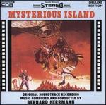 Mysterious Island [Original Soundtrack]