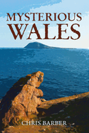 Mysterious Wales