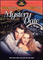 Mystery Date - Jonathan Wacks
