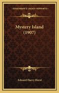 Mystery Island (1907)