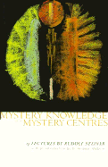 Mystery Knowledge & Mystery Cntrs