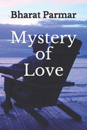 Mystery of Love