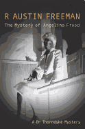 Mystery of the Angelina Frood