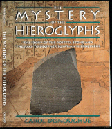 Mystery of the Hieroglyphs