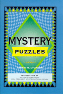 Mystery puzzles