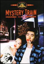 Mystery Train - Jim Jarmusch