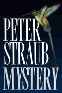 Mystery - Straub, Peter