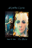 Mystic Lyric II: For Girls