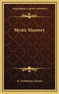 Mystic Masonry