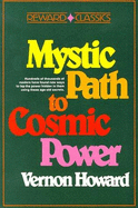 Mystic Path to Cosmic Power - Howard, Vernon