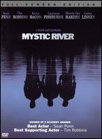 Mystic River [P&S] - Clint Eastwood