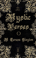 Mystic Verses