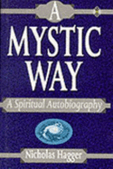 Mystic Way