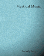 Mystical Music