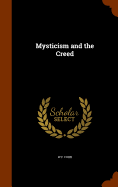 Mysticism and the Creed