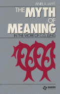 Myth of Meaning