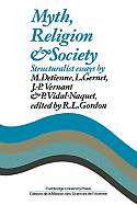 Myth, Religion and Society