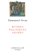 Mythes Politiques Arabes