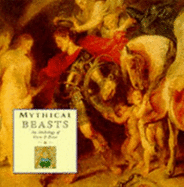 Mythical Beasts - Dobell, Steve