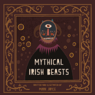 Mythical Irish Beasts