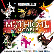 Mythical Models
