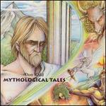 Mythological Tales