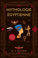Mythologie gyptienne