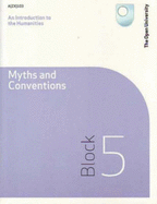 Myths and Conventions: Block 5